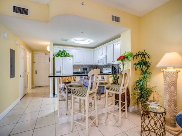 Panama City Beach Home 981893