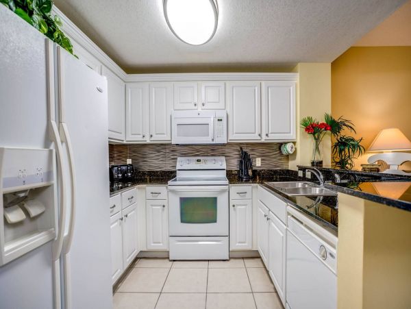 Panama City Beach Home 981893