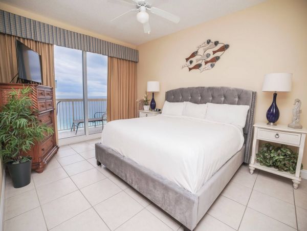 Panama City Beach Home 981893