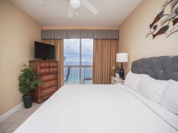 Panama City Beach Home 981893