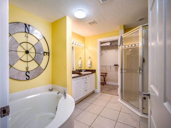 Panama City Beach Home 981893