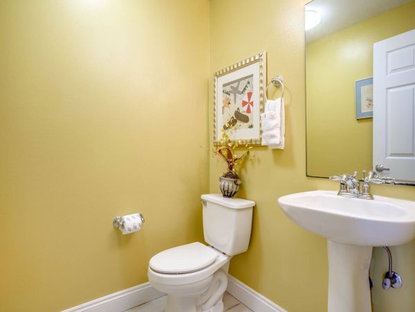 Panama City Beach Home 981893