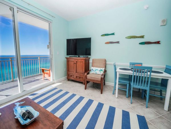Panama City Beach Home 981894