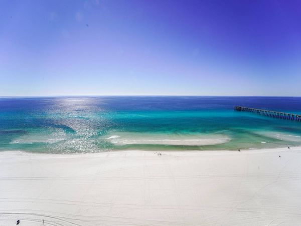 Panama City Beach Home 981894