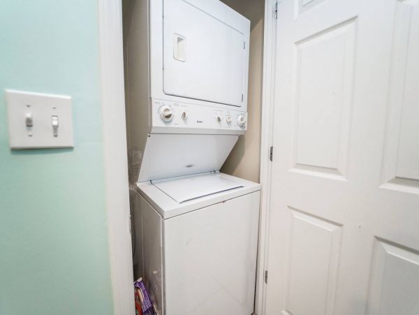 Panama City Beach Home 981894