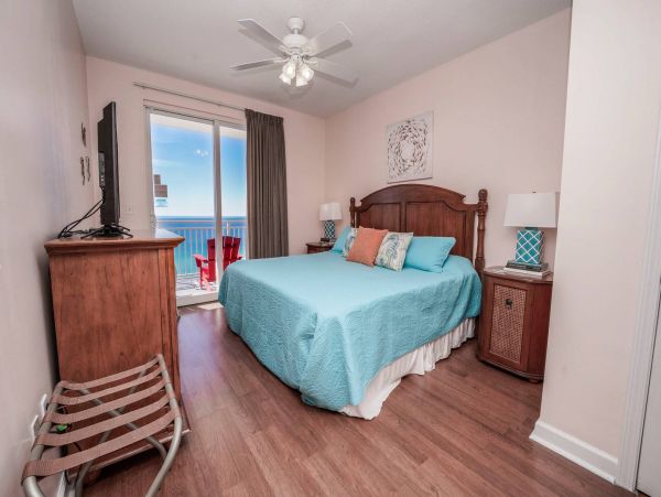 Panama City Beach Home 981894