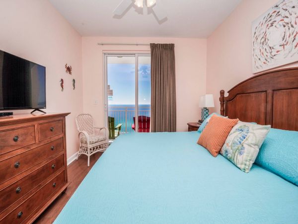 Panama City Beach Home 981894