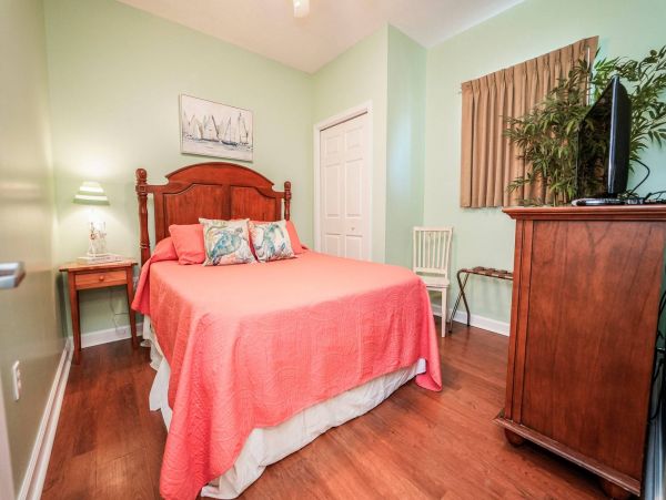 Panama City Beach Home 981894
