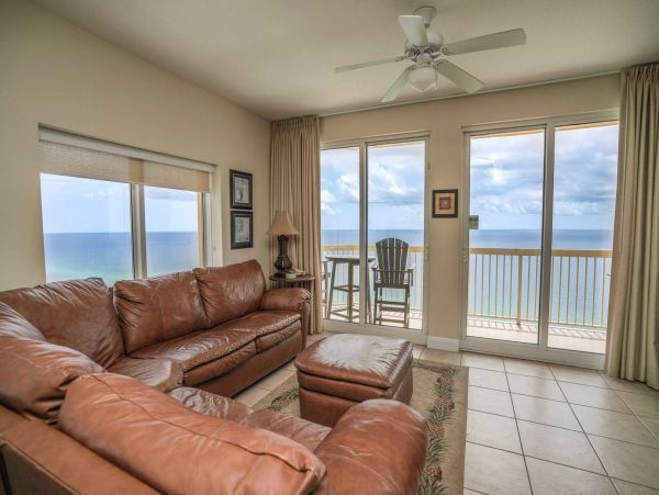 Panama City Beach Home 981895