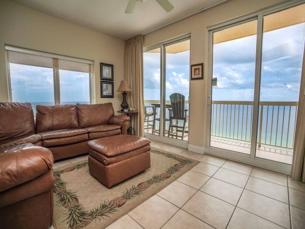 Panama City Beach Home 981895