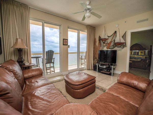 Panama City Beach Home 981895