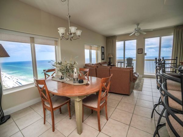 Panama City Beach Home 981895
