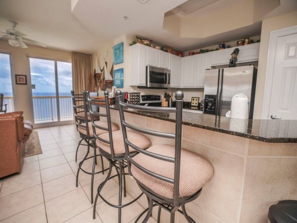 Panama City Beach Home 981895