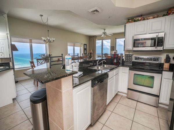 Panama City Beach Home 981895