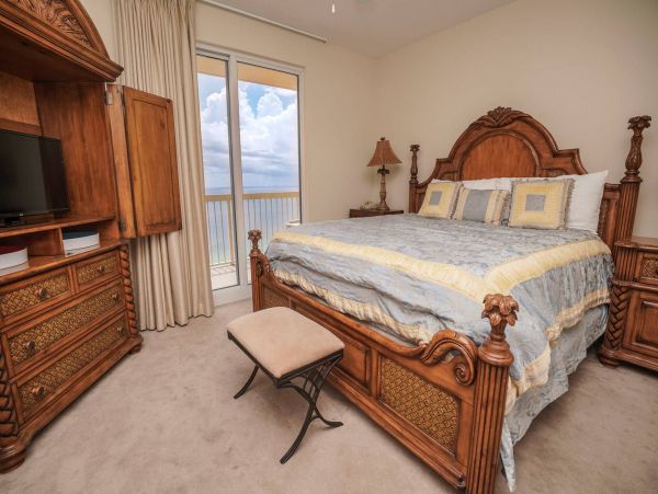 Panama City Beach Home 981895