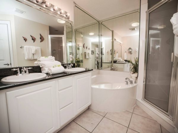 Panama City Beach Home 981895