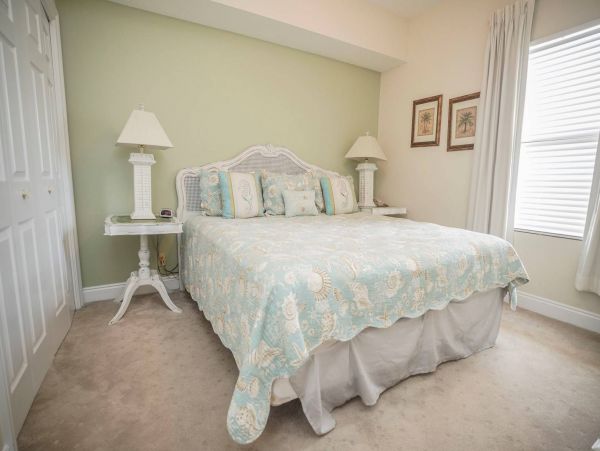 Panama City Beach Home 981895