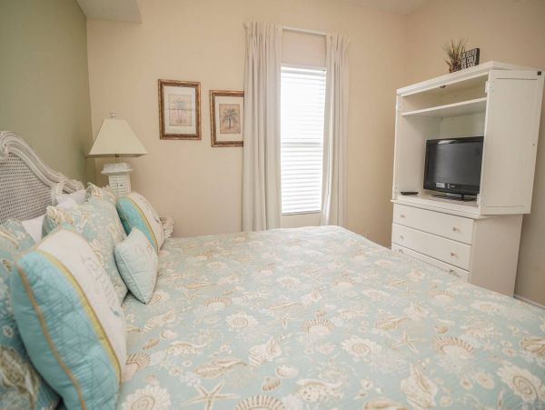 Panama City Beach Home 981895