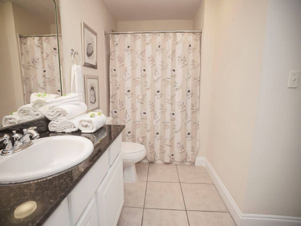 Panama City Beach Home 981895