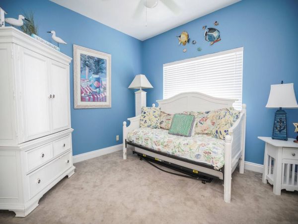 Panama City Beach Home 981895