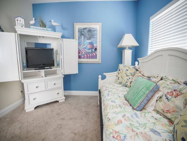 Panama City Beach Home 981895