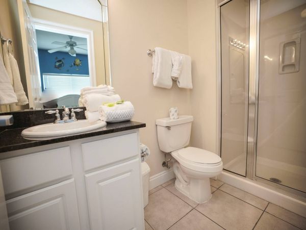 Panama City Beach Home 981895