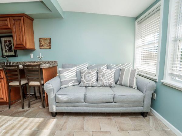 Panama City Beach Home 981896
