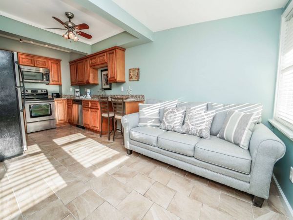 Panama City Beach Home 981896