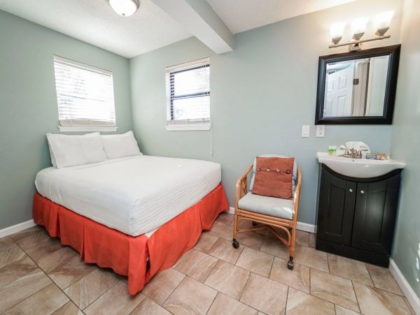 Panama City Beach Home 981896