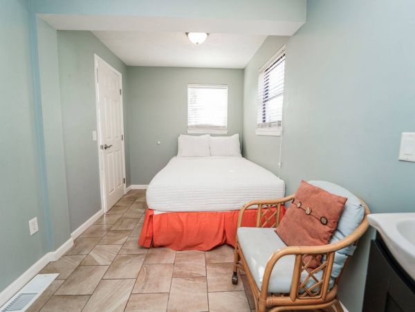 Panama City Beach Home 981896