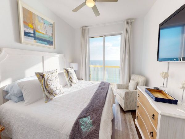 Panama City Beach Home 981897