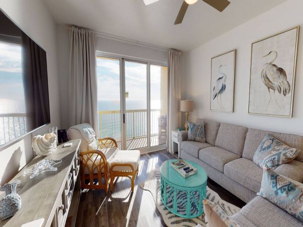 Panama City Beach Home 981897