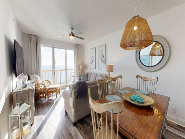 Panama City Beach Home 981897