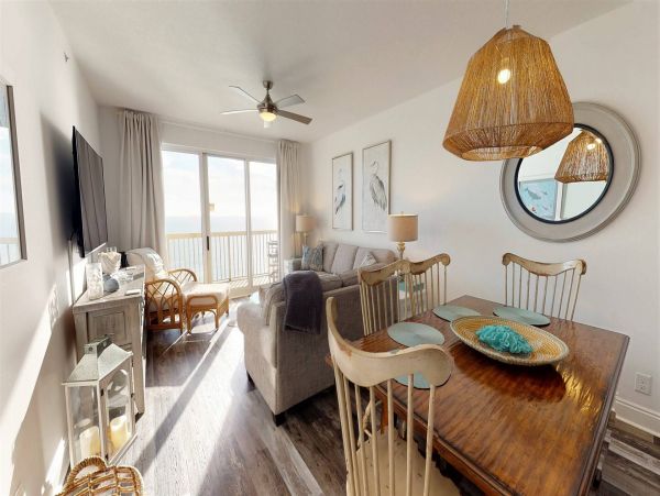Panama City Beach Home 981897