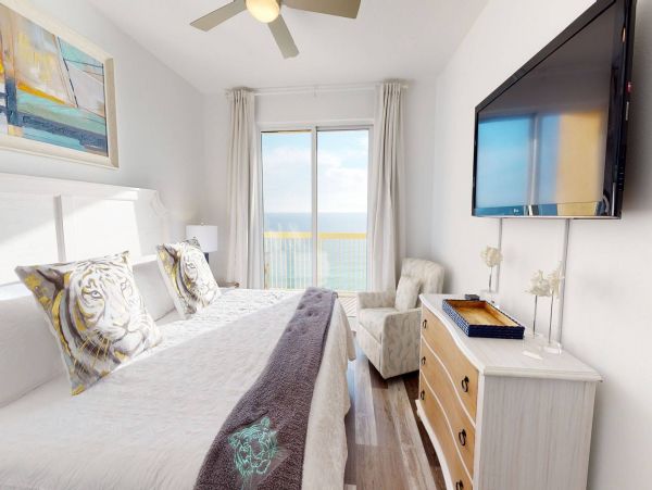 Panama City Beach Home 981897