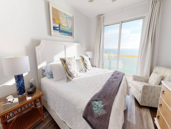 Panama City Beach Home 981897