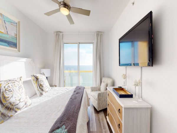 Panama City Beach Home 981897