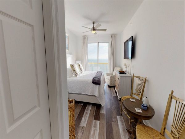 Panama City Beach Home 981897