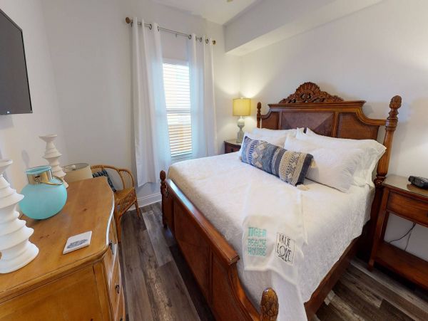 Panama City Beach Home 981897