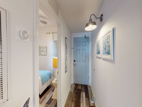 Panama City Beach Home 981897