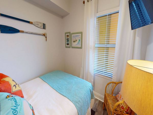 Panama City Beach Home 981897