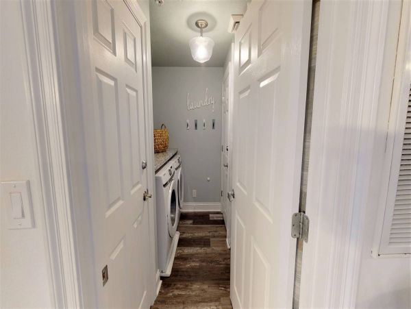 Panama City Beach Home 981897