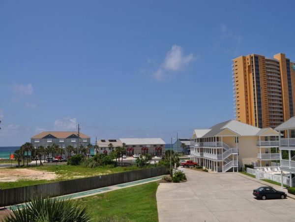 Panama City Beach Home 981898