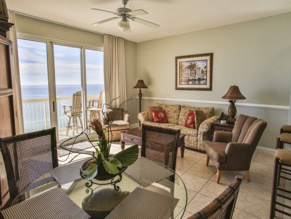 Panama City Beach Home 981899