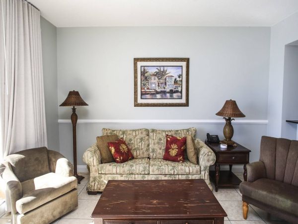 Panama City Beach Home 981899