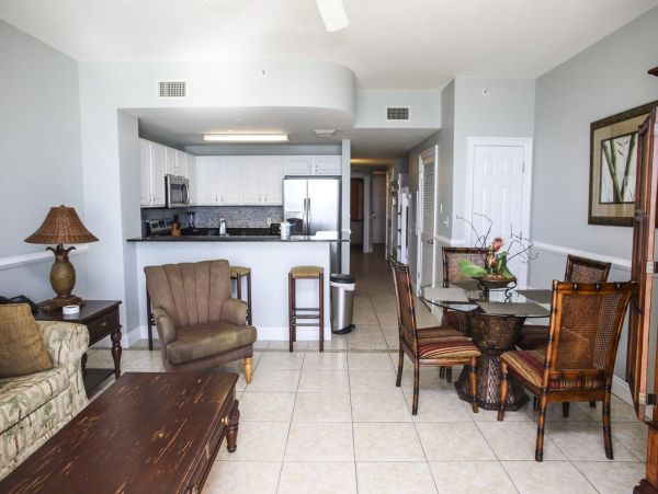 Panama City Beach Home 981899