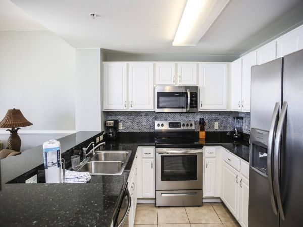 Panama City Beach Home 981899