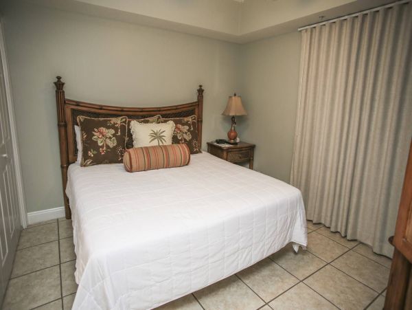 Panama City Beach Home 981899