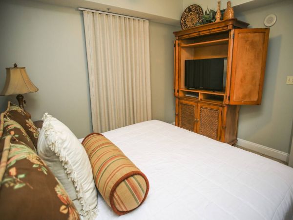 Panama City Beach Home 981899