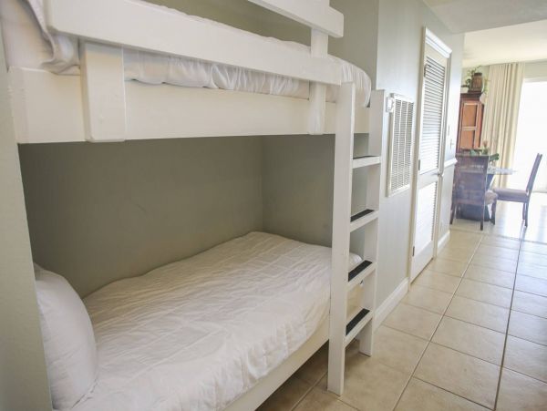 Panama City Beach Home 981899